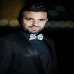 Khaled hajjar sur yala.fm
